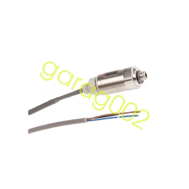 SMC PSE530-R07-L Pressure Sensor Pressure Sensor Controller