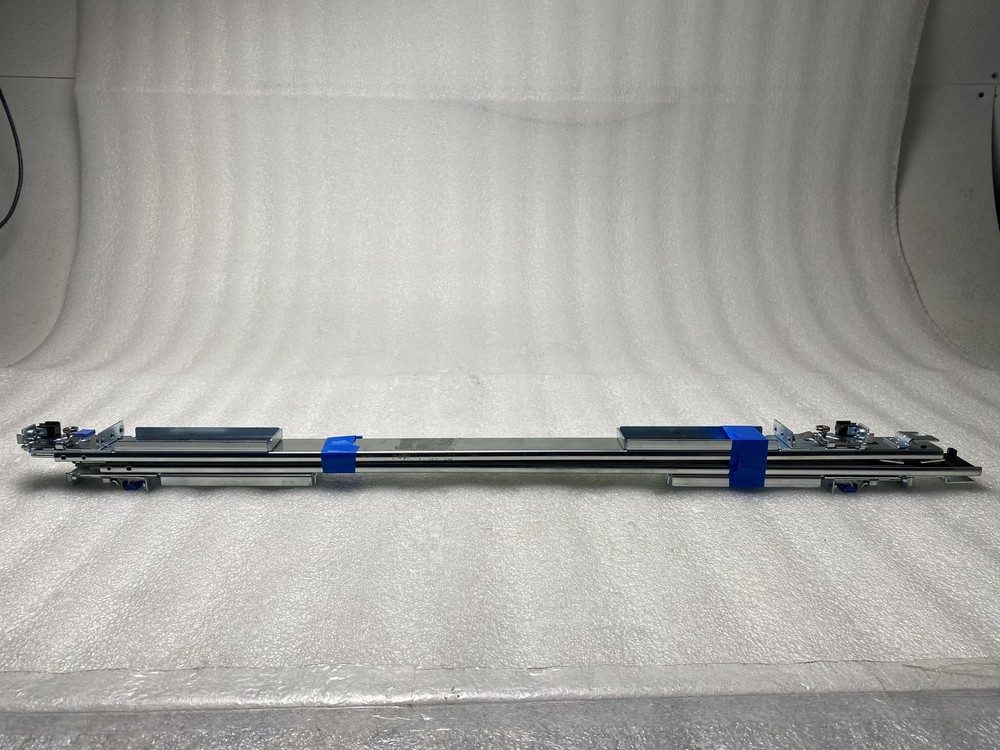 Dell PowerEdge 1950 1U Server Rail Kit 0YY735 0DR784