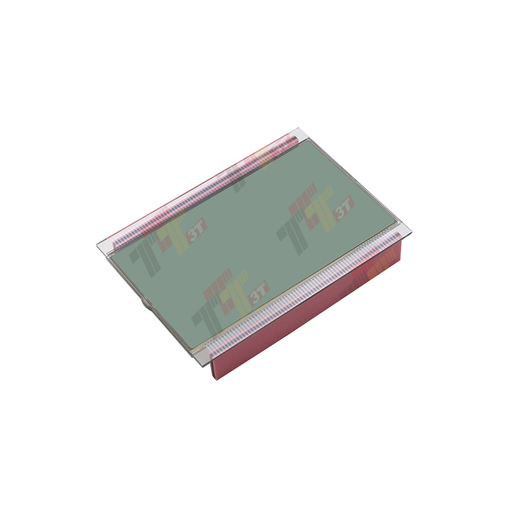 Display for FLUKE 726 725 Multifunction Process Calibrator Before Year 2017