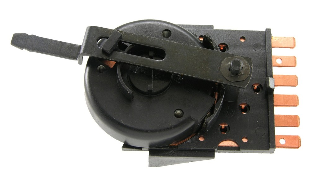 Blower Switch Airtex 1S1764