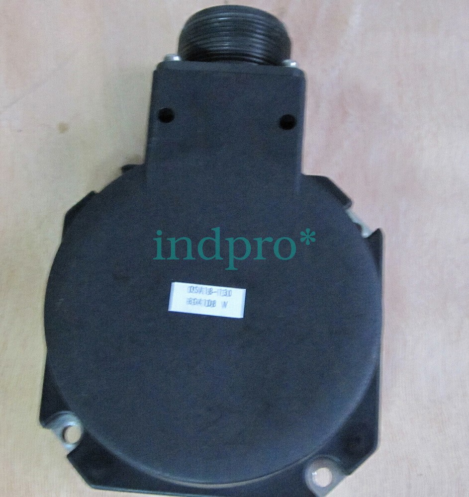 one For servo motor HC-RFS353 encoder