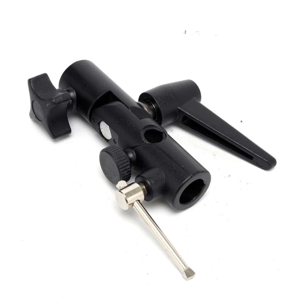 Unbranded Swivel Umbrella Tilt Bracket