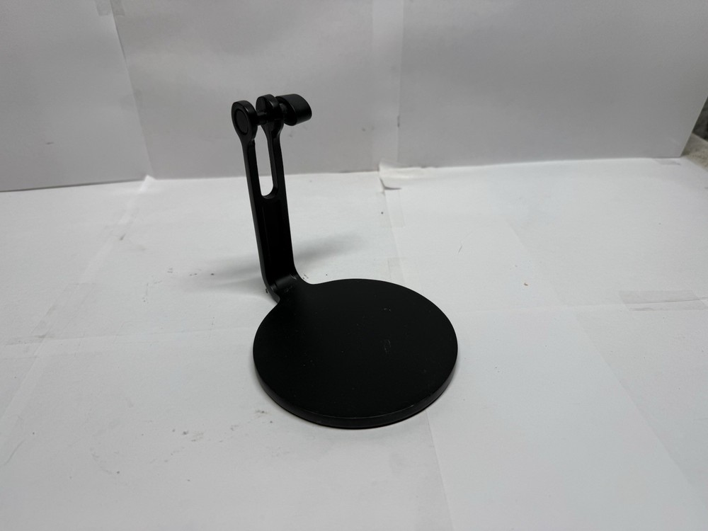 HyperX Qaudcast USB Condenser Microphone Stand Replacement Stand Only