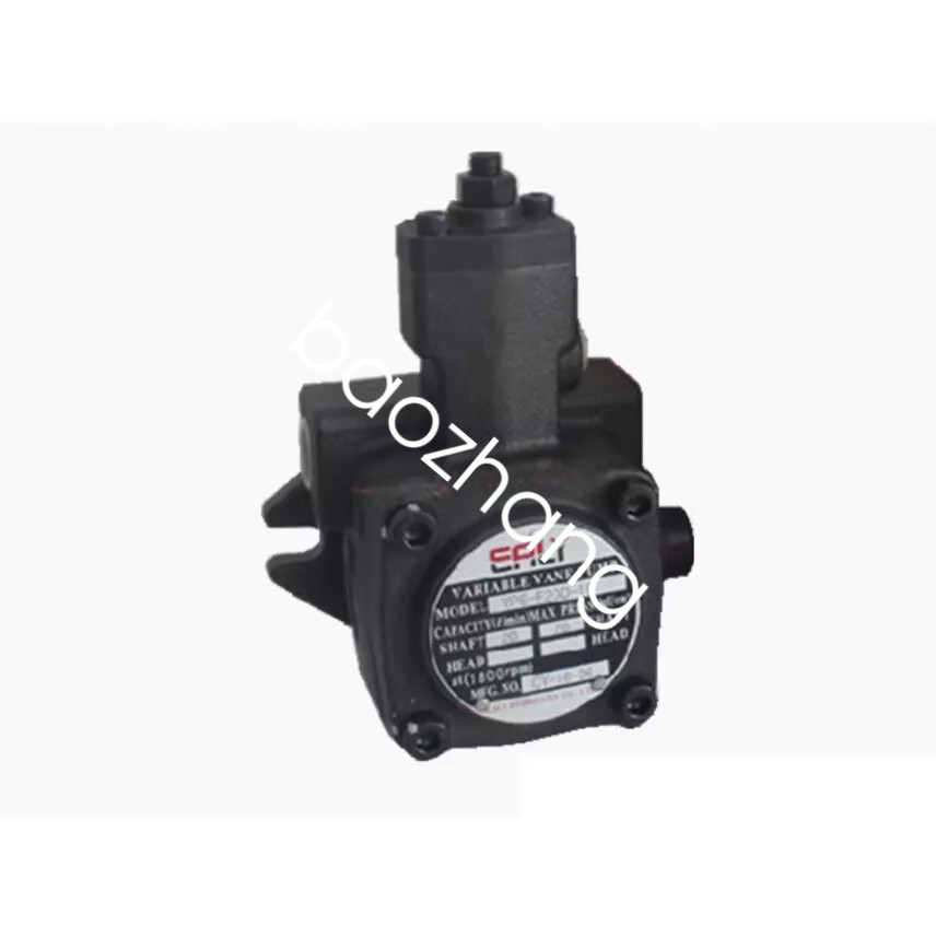 NEW EALY Variable vane pump VPE-F20C-10