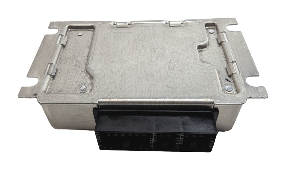 2014 RANGE ROVER (L405) TRANSFER CASE CONTROL MODULE