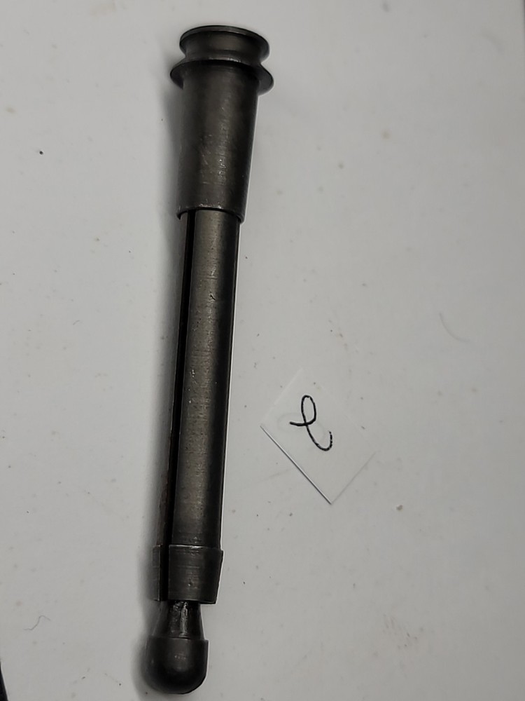 M1 Garand Broken Shell Extractor .30-06 New