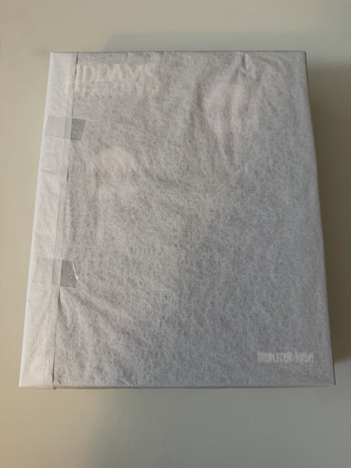 Monster High Skullector Addams Family Doll Wednesday Adams Morticia BRAND NEW