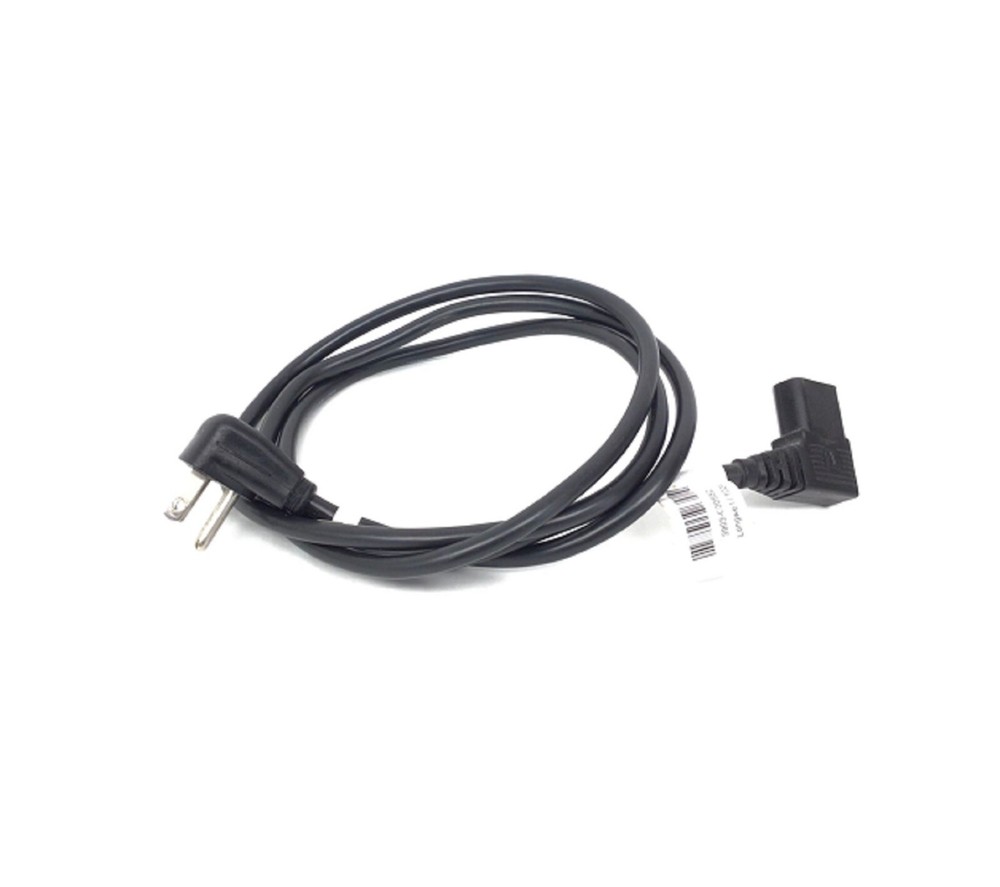 Sportsart E81 E80 Elliptical Power Cord E80-34