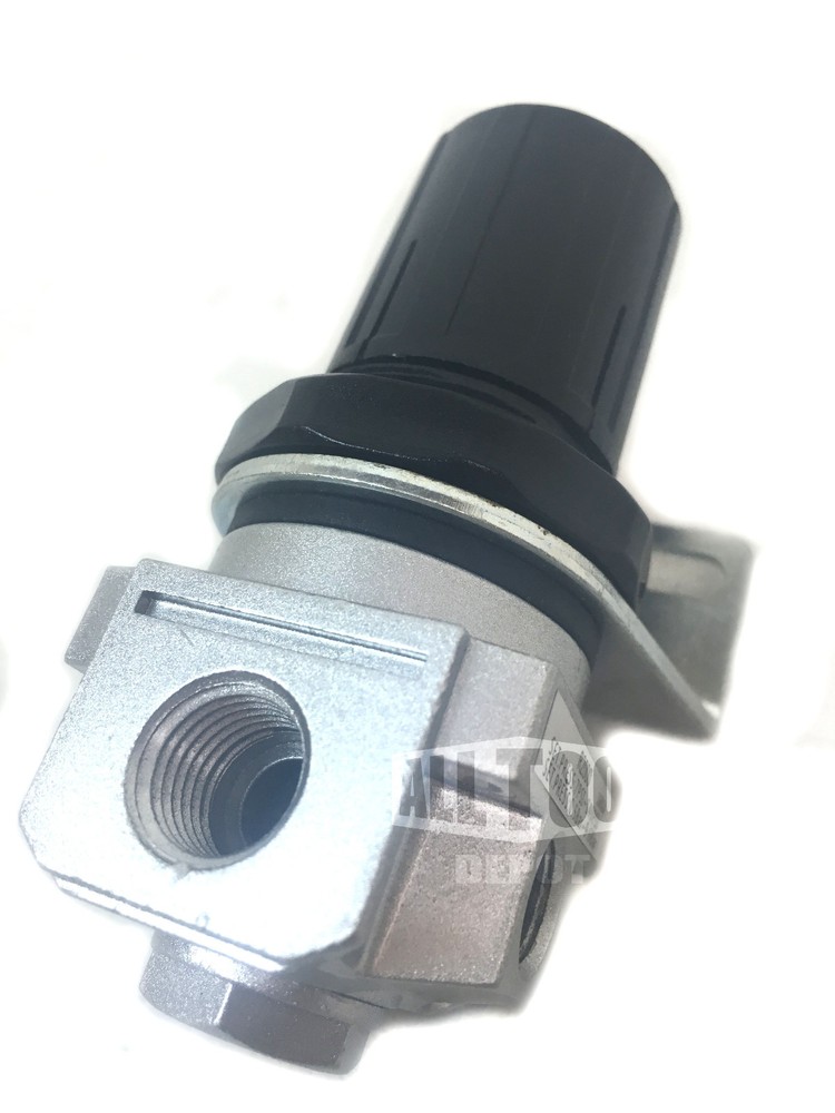 Craftsman D27253 Compressor Regulator …