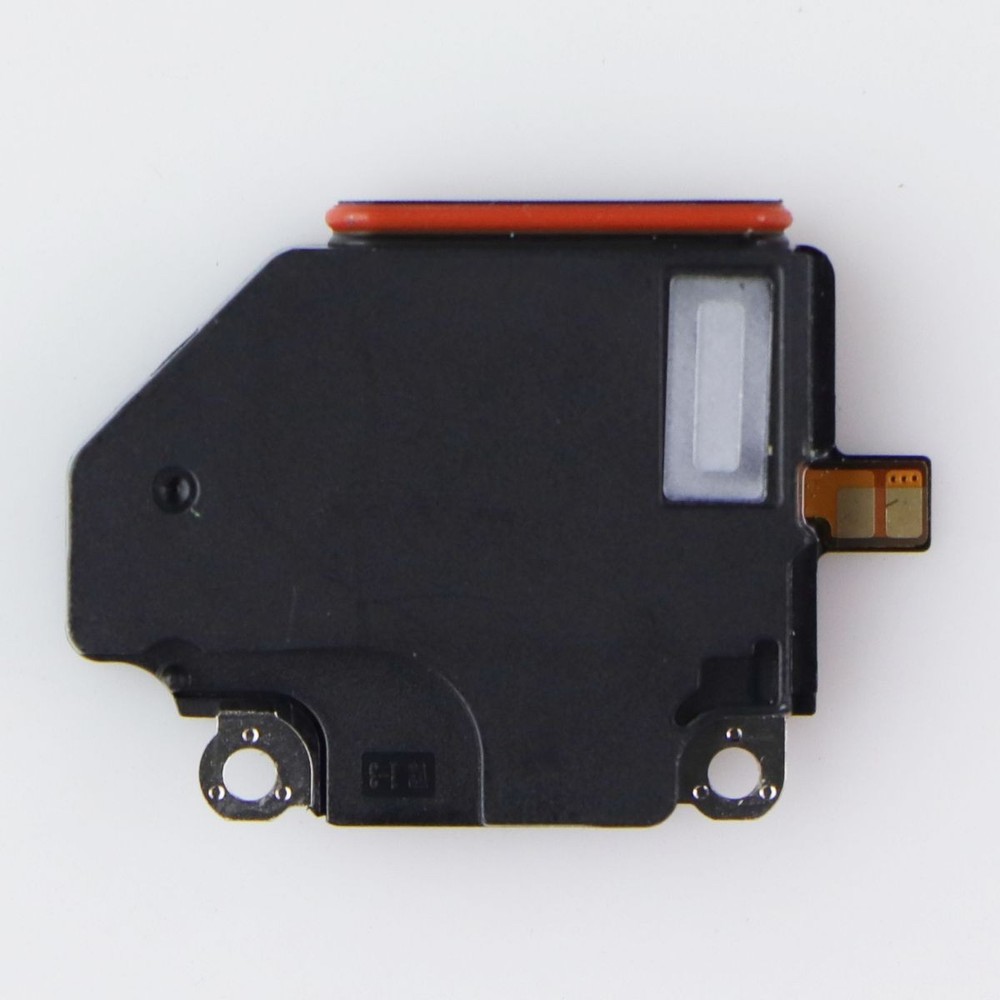 Repair Part OEM Pull Replacement Loud Speaker for Google Pixel 9 Pro XL