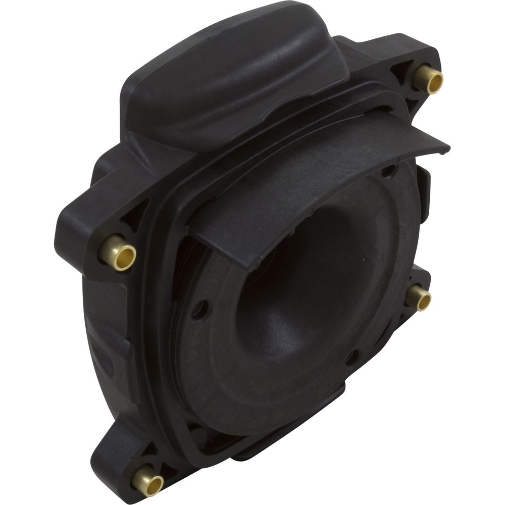 Seal Plate : SPX2300E