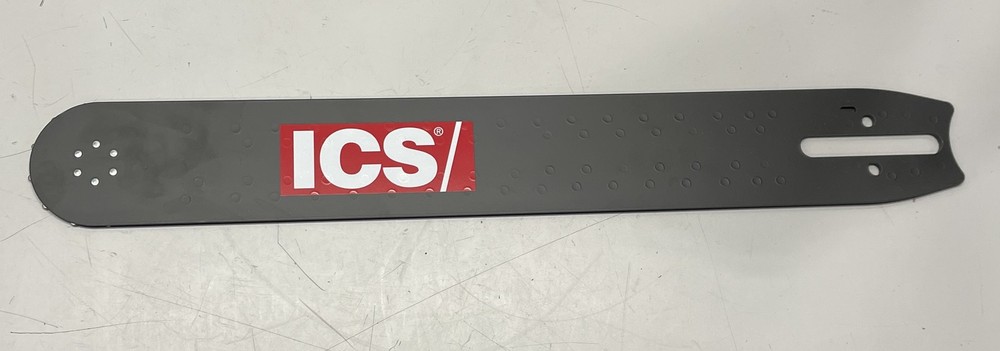 ICS Force4 Guidebar 16" For 695XL F4 Saws