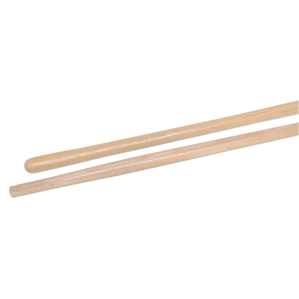 Replacement Handles, 60 Inch Handle Length, Contoured Style, Econo Crete/Pull Cr