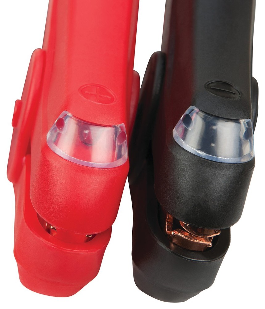 Performance Tool W1675 TOOL