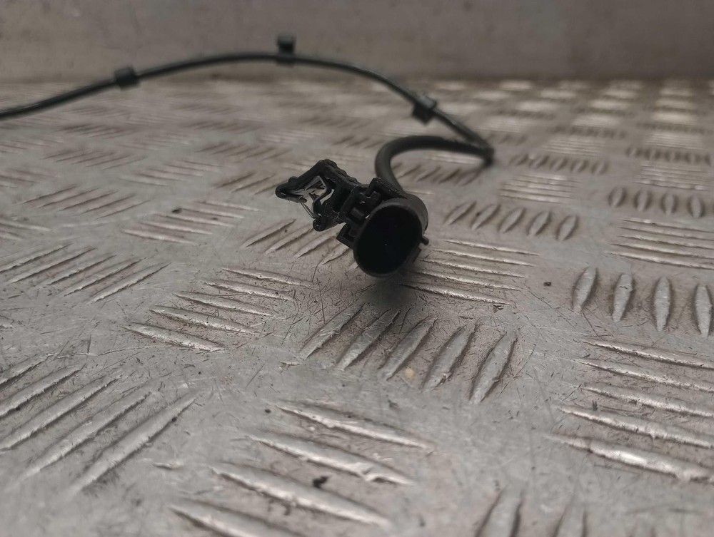 DUCATI MONSTER 937 SP ABS SENSOR rear