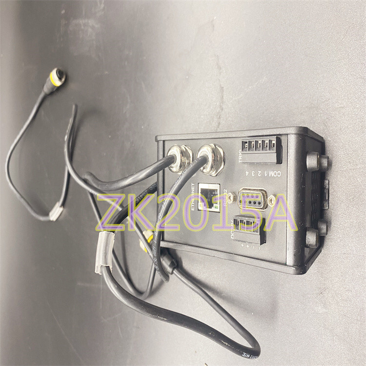 OPT-ALK-DM54-4 fast ship by DHL OR EMS