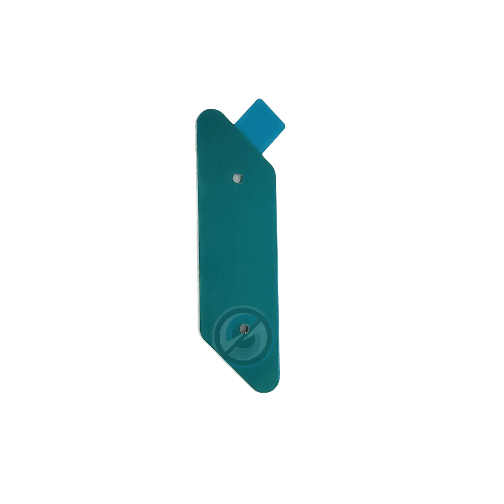 Matrice 30 Front Landing Gear Antenna Board (Right)