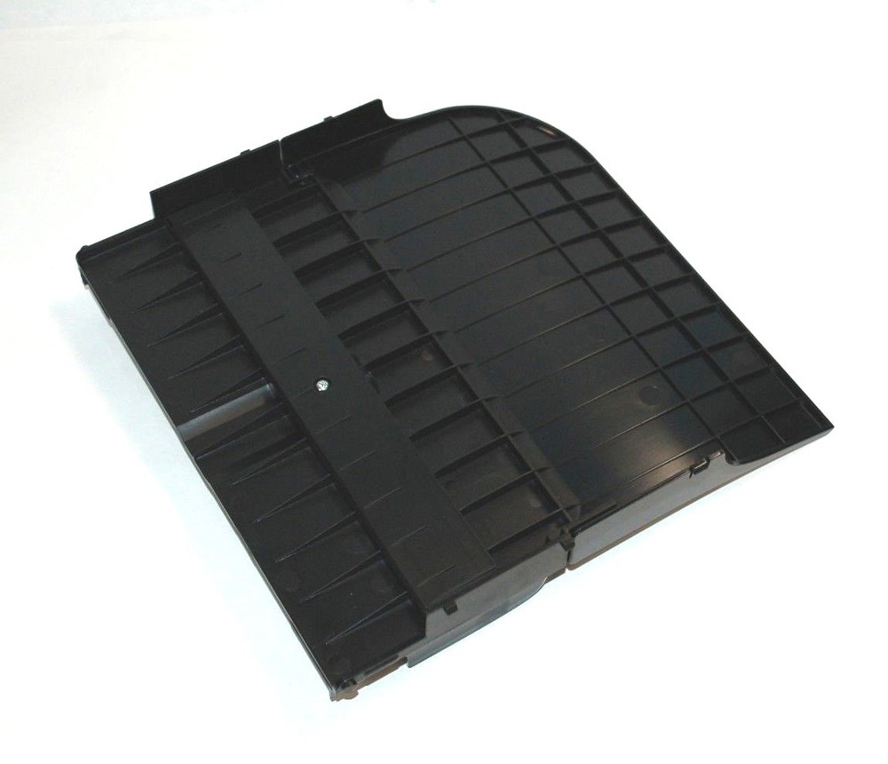 HP Officejet 6500 ADF Feeder Paper Input Tray E710a, E710n 6500A Plus, E709n
