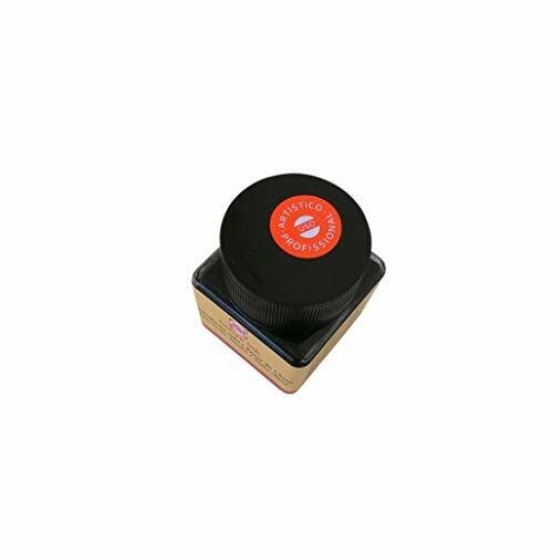 Indian Ink 30ml - Talens