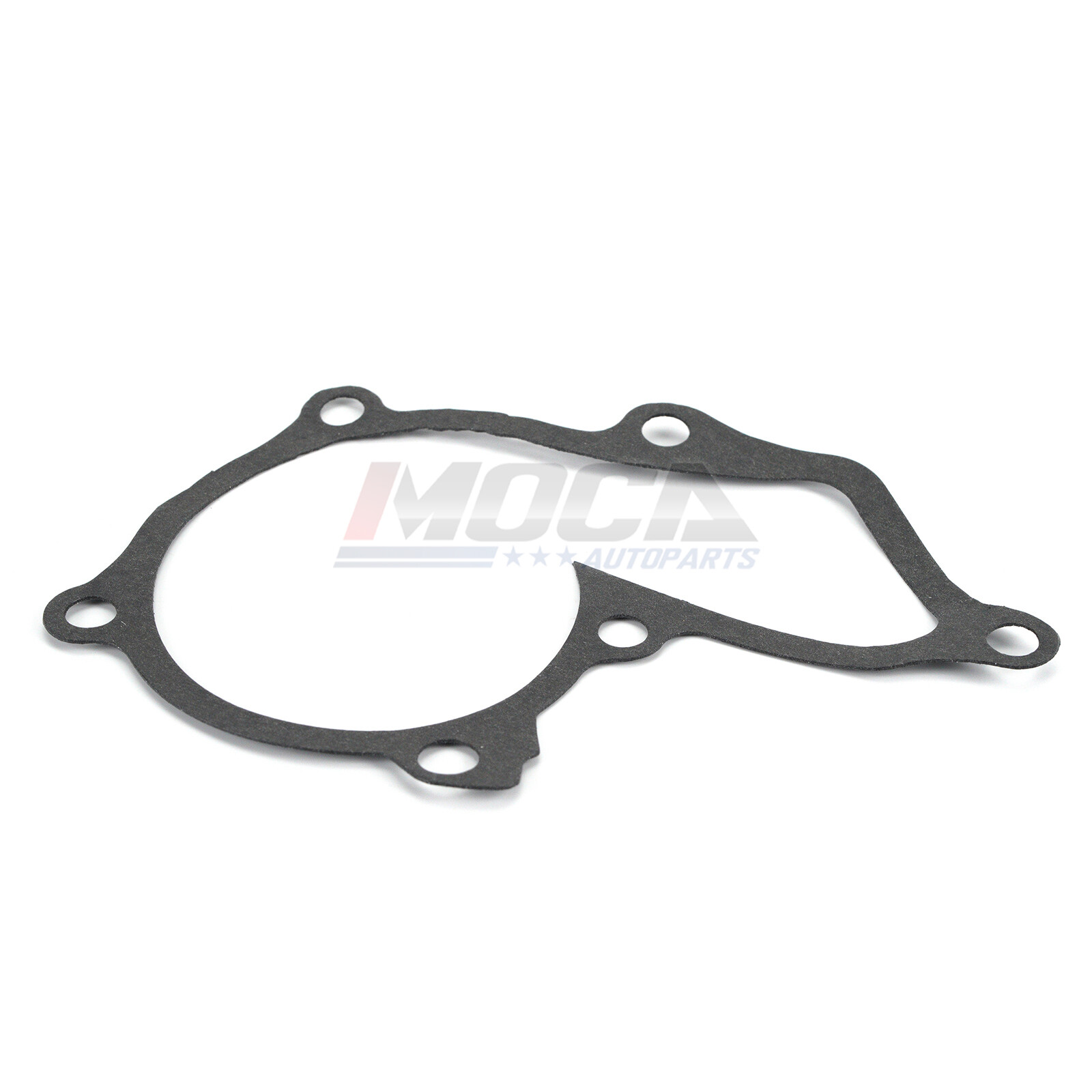 Timing Belt Kit Water Pump for Ford Escape Fiesta FusionTransit Connect 1.6L 