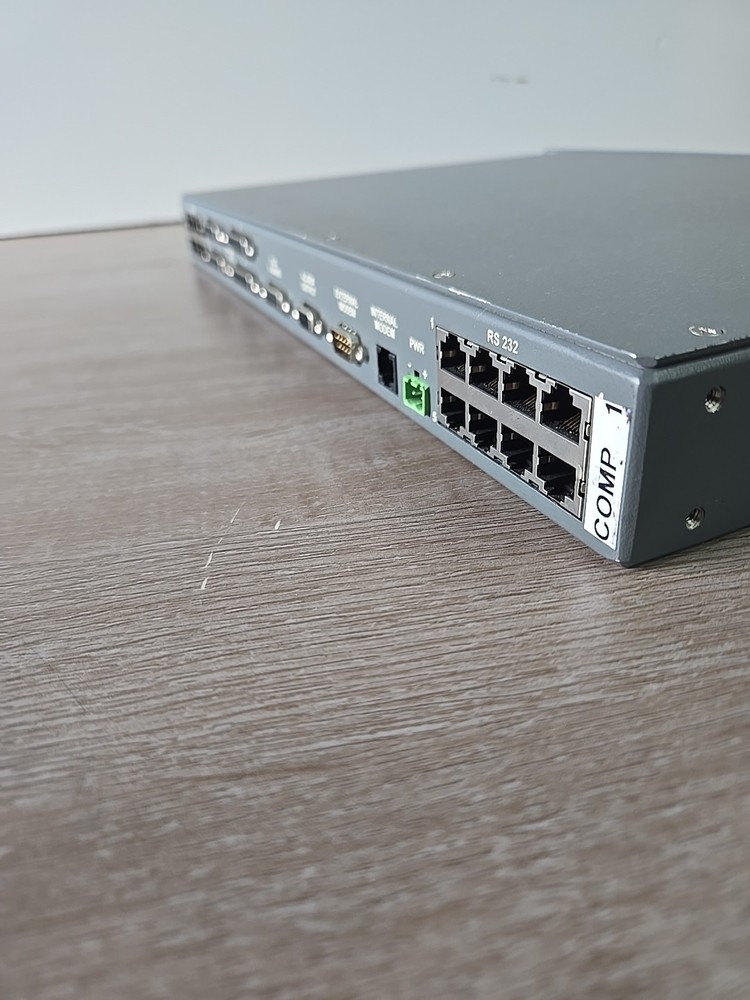 Mobile Access NMS 410 Controller Unit