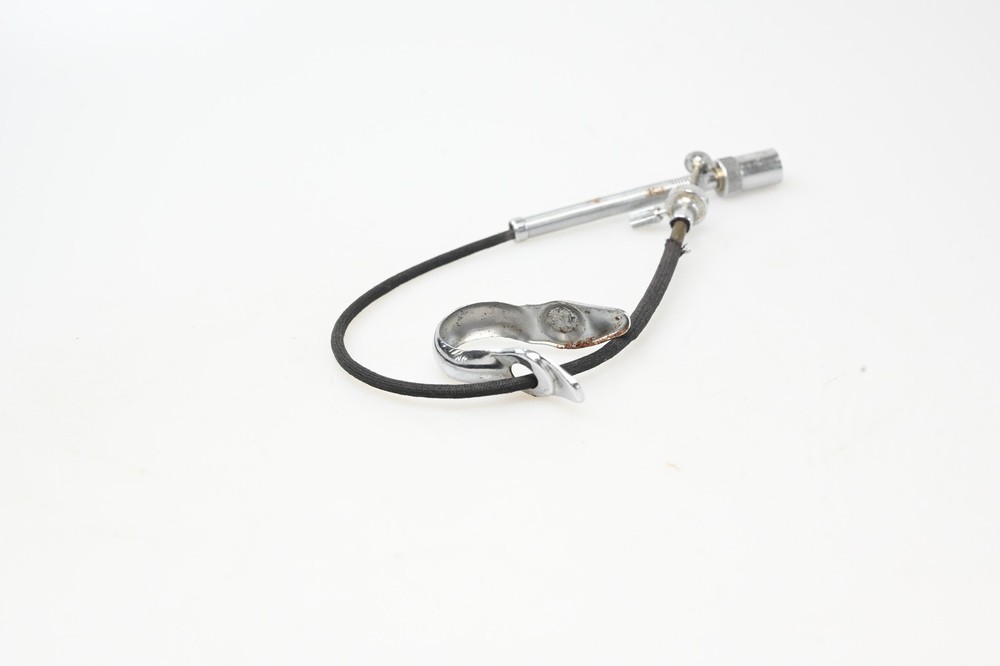 Leica Leitz Authentic Camera Shutter Release Cable #G910