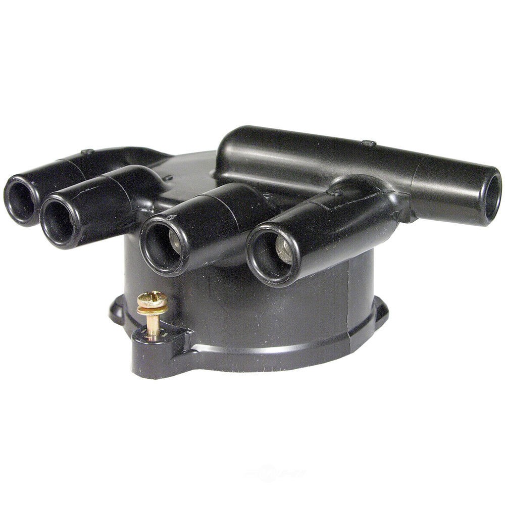 Distributor Cap-O.E. Replacement WVE 5D1160