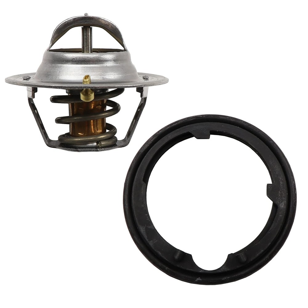 Beck/Arnley Thermostat - 143-0687