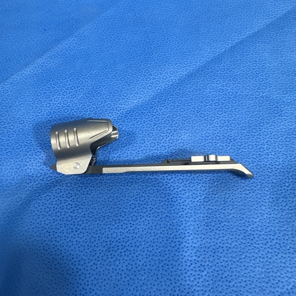 Stryker 7400-009 TPX Hand switch