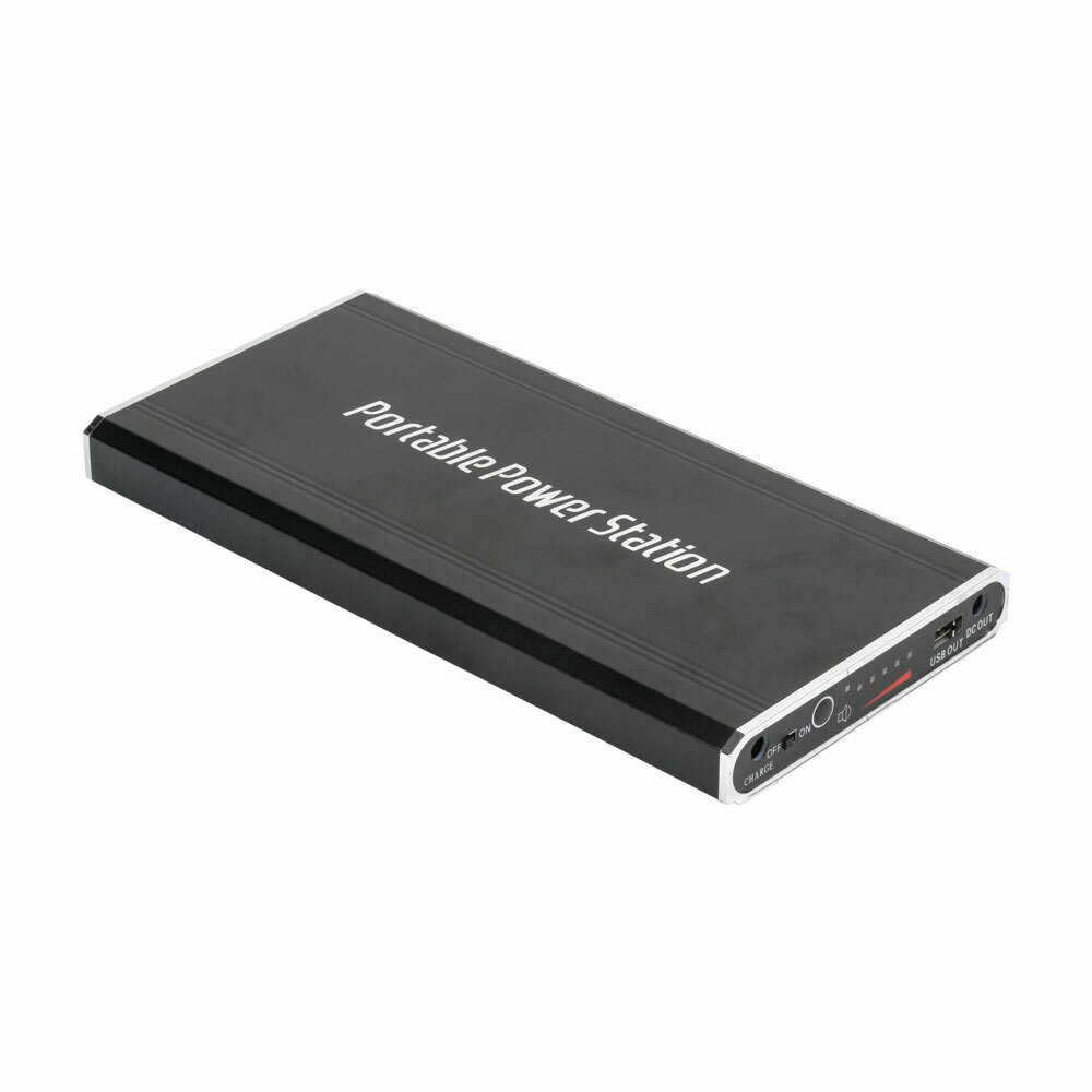 Owell 150WH 12V Portable Lithium-ion - CPAP Battery/Backup Power Supply