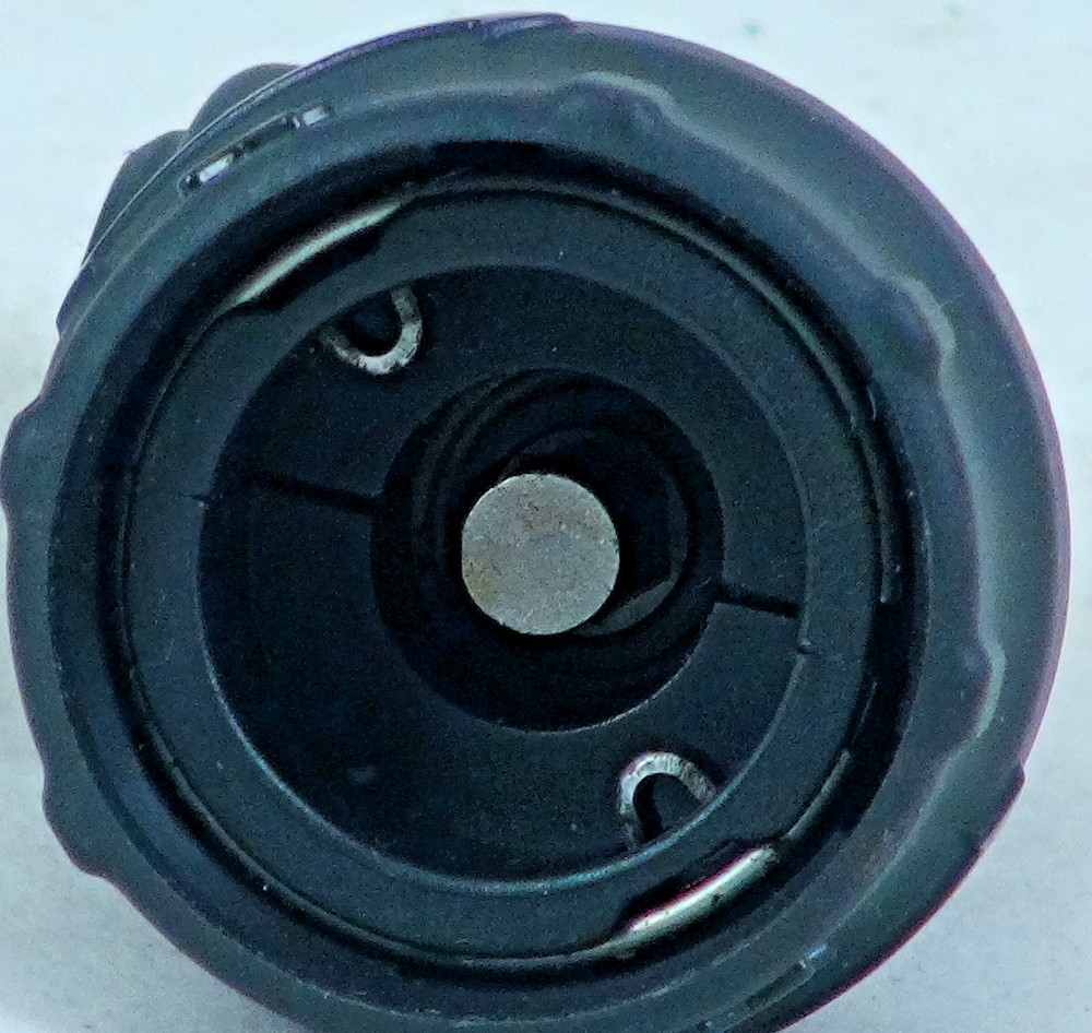 BLACK+DECKER Right Angle Attachment (BDCSRAA)