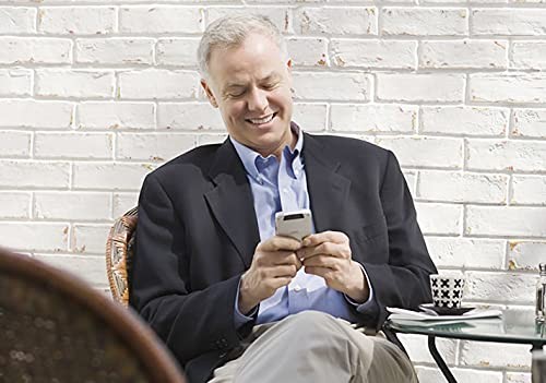 MINI Smart gate Opener - Universal WiFi Remote Controller Compatible with Ale...