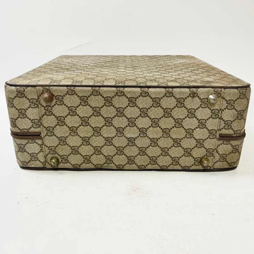 Gucci Olivetti typewriter Authentic