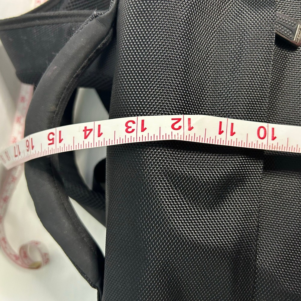 Casio Projector Tested HDMI VGA w Speaker Remote CD