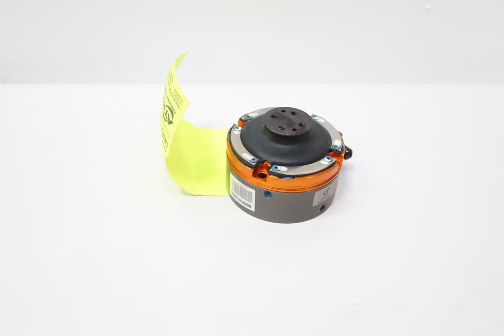 Ati SR081 Robot Collision Sensor Robot Parts & Accessory