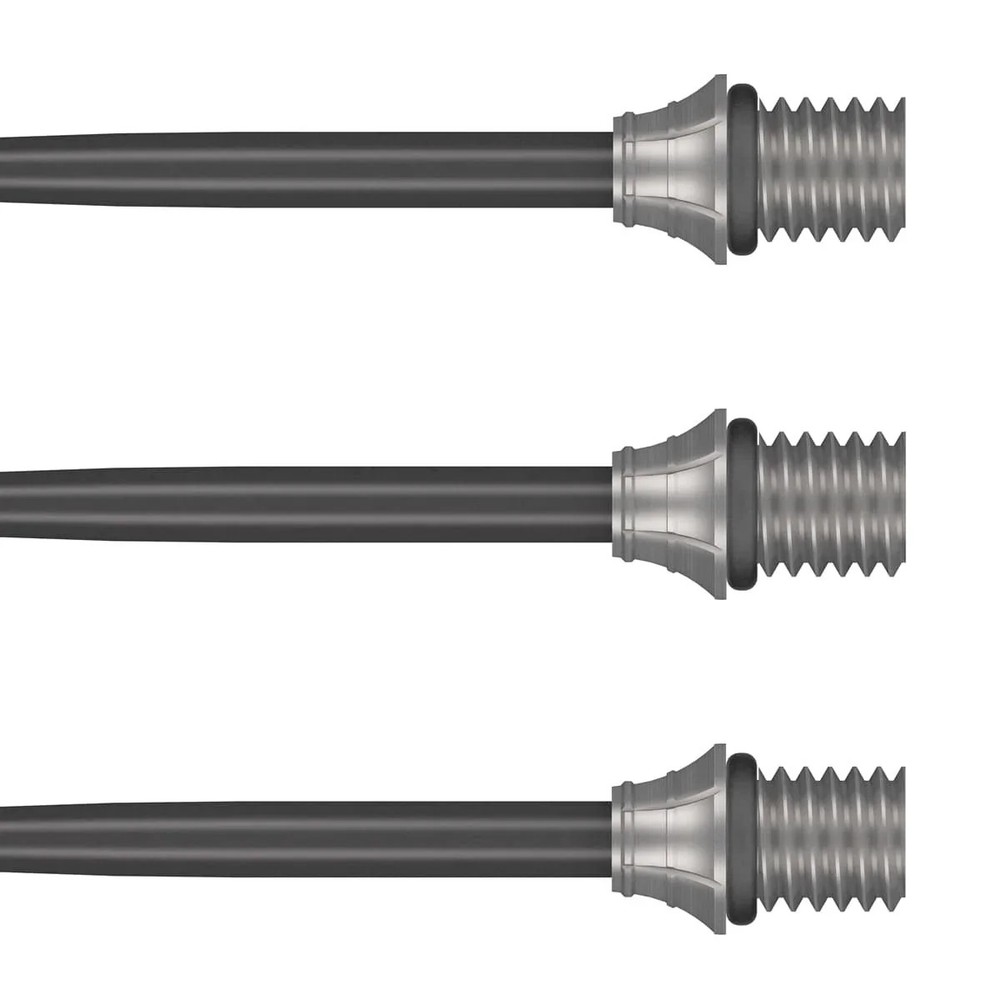 Shot Darts Fynx Conversion Points - 32mm