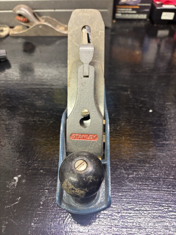 Wood Working Tool