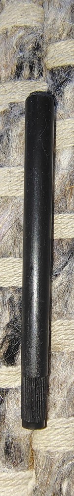 Pickett Compass Divider Engineering Drafting Tool Set Germany