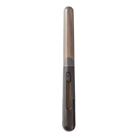 Raymay Pencut Premium Scissors -Titanium Coating