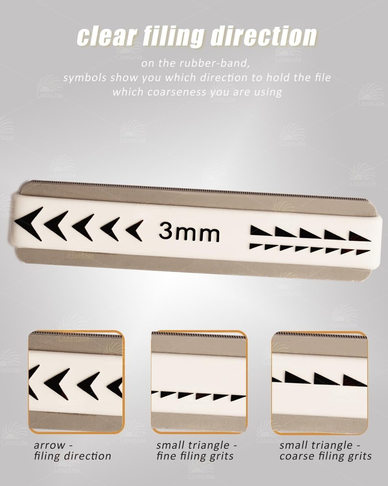 Toothed 𝙁𝙧𝙚𝙩 𝘾𝙧𝙤𝙬