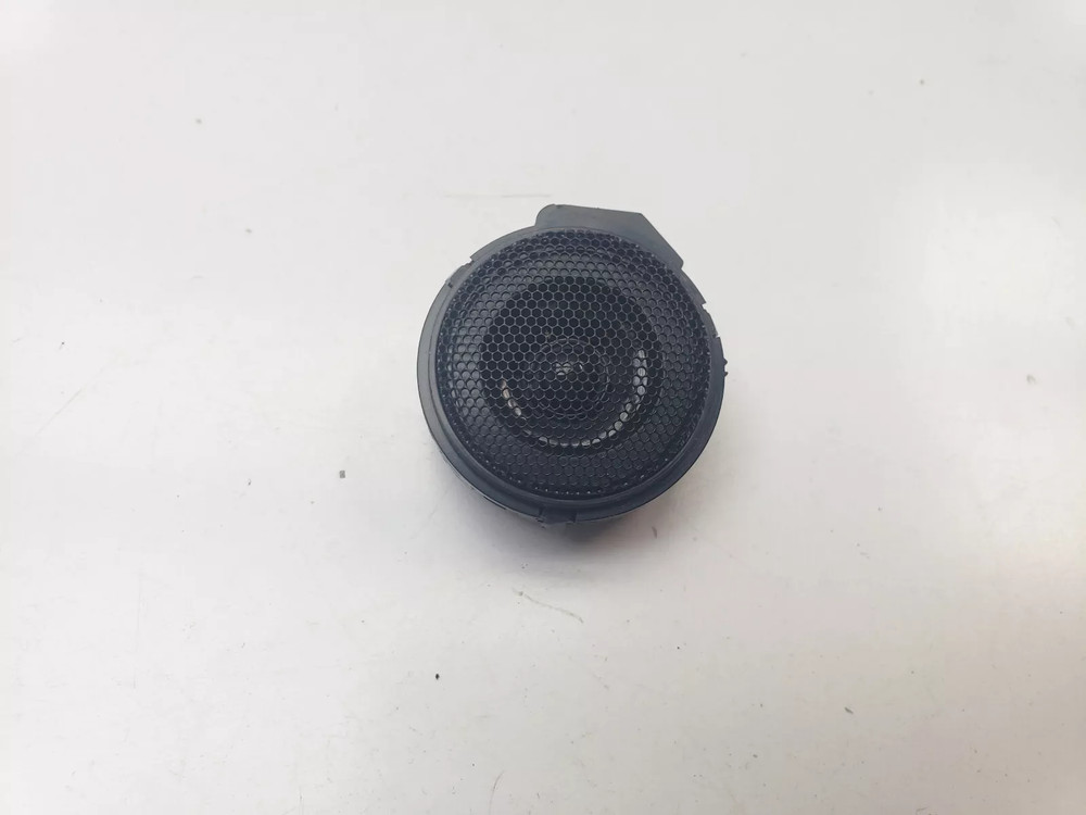 HONDA CIVIC MK9 INTERIOR TWEETER SPEAKER 2011