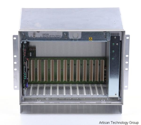 HP E4251A Measurement CardCage
