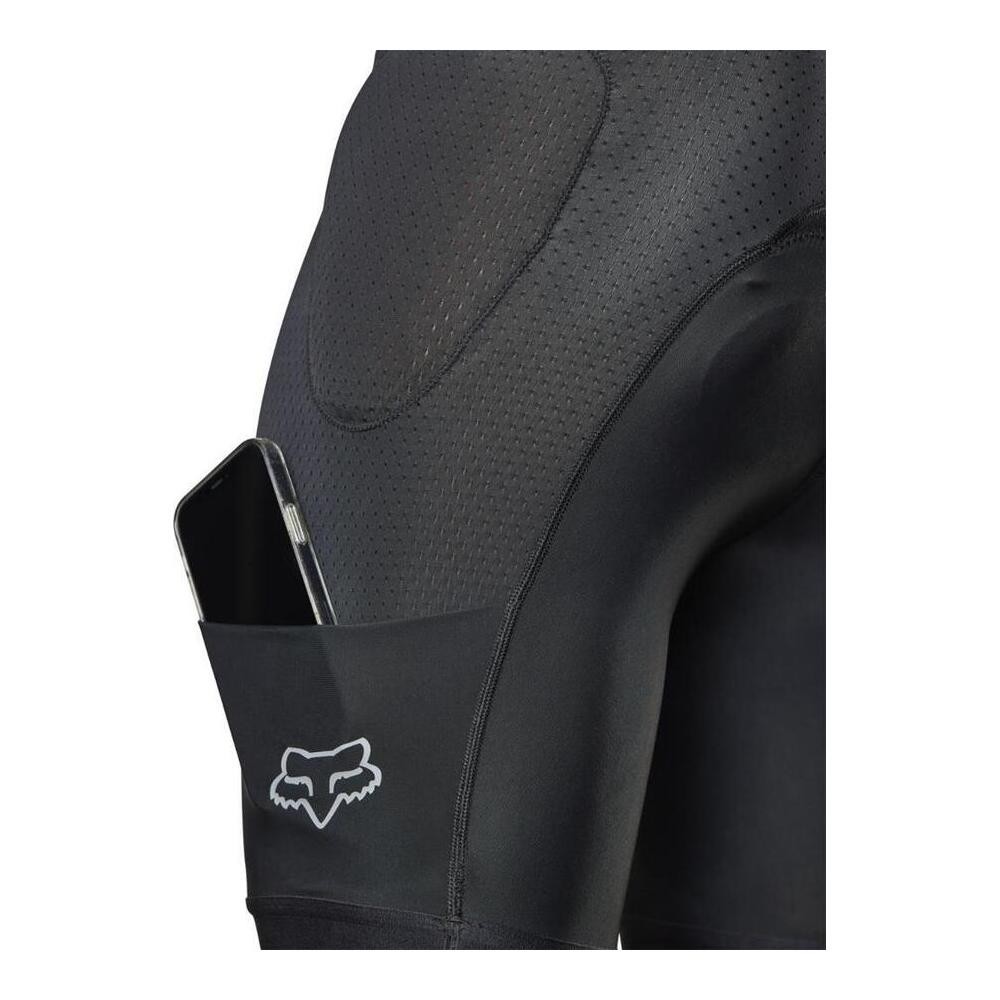 Fox BASEFRAME Pro Mountain Bike Protector Pants