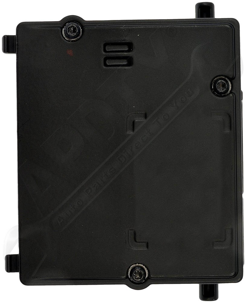 Dorman 601-769 Lane Departure System Camera