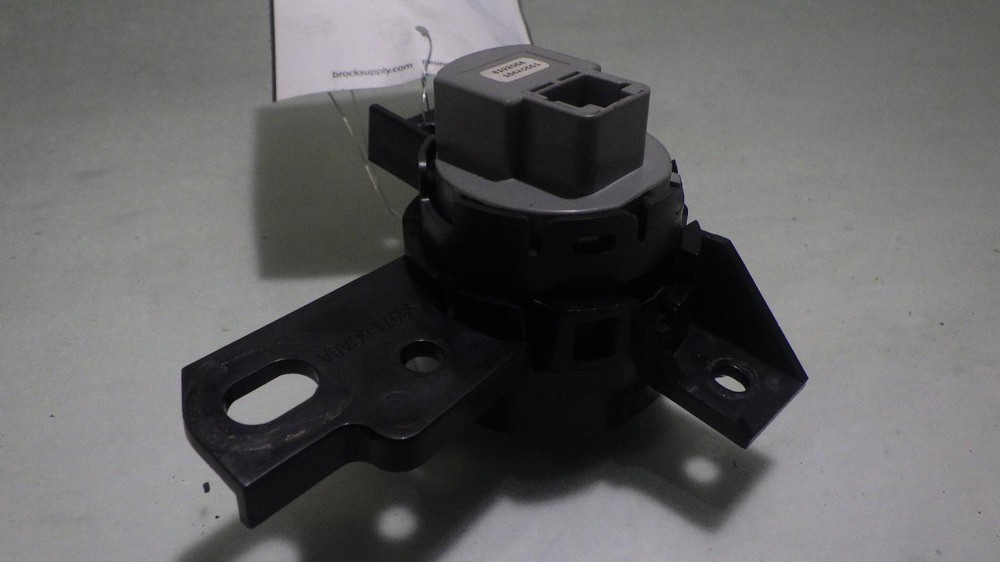 19 NISSAN ALTIMA Push Button Ignition Switch W/ Key