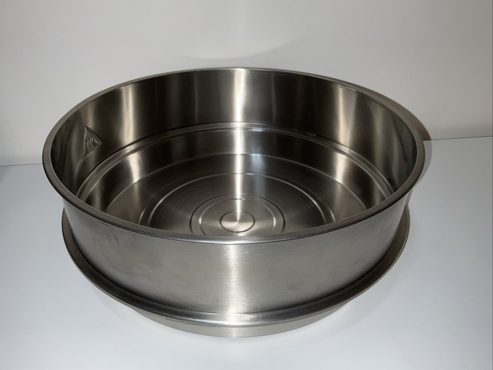 NuWave 20522 Extender Ring, Drip Ring