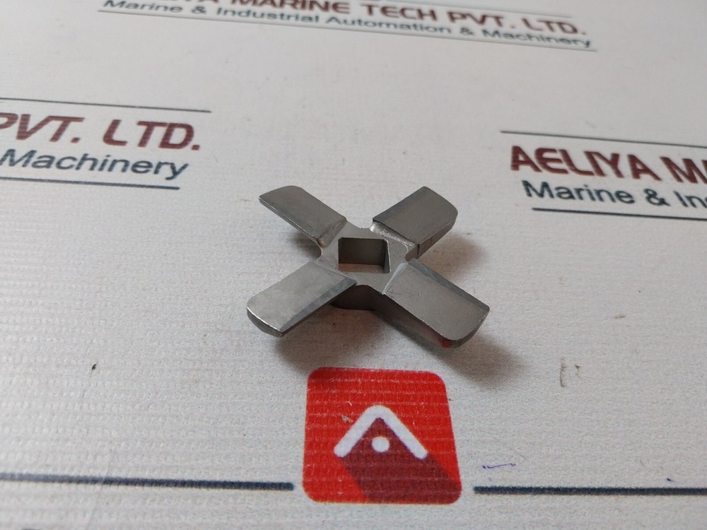 HOBART 00-290339 Chopper Grinder