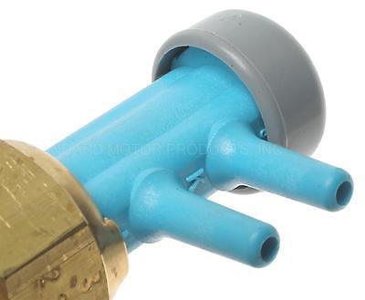 Ported Vacuum Switch Standard PVS147