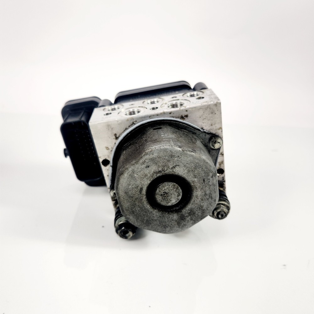 Genuine Harley-Davidson Touring ABS Brake Pump Control Unit Module 2017-2019