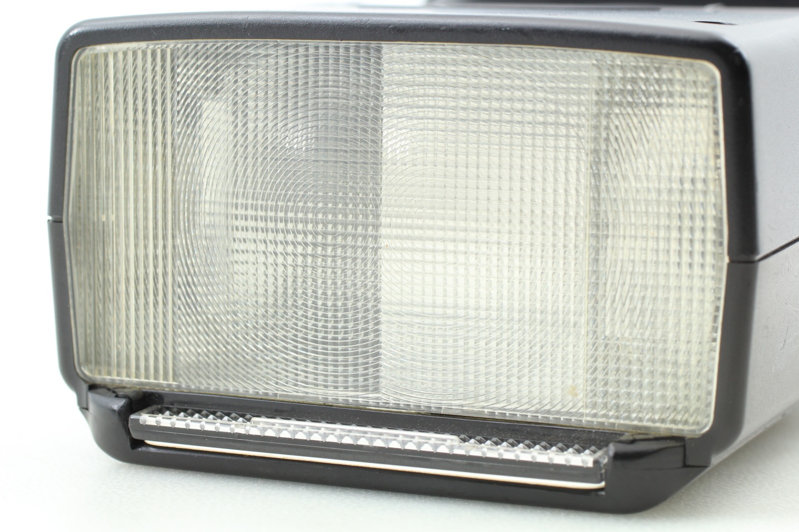 [N MINT in Box] Nikon Speedlight SB-28 Shoe Mount TTL Flash w/ SK-6 AS-16 JAPAN